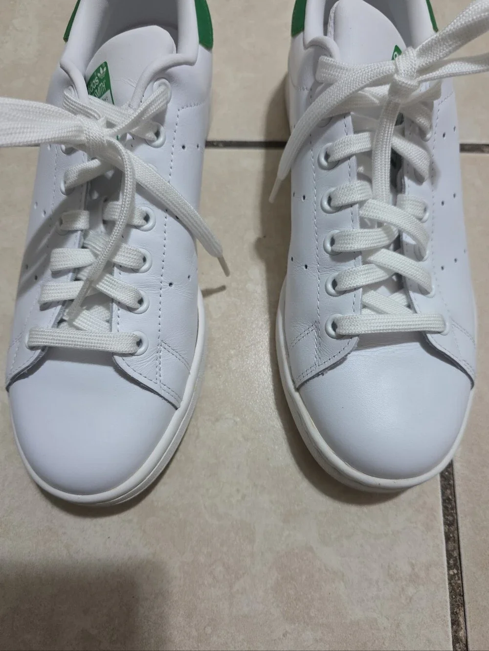adidas Stan Smith